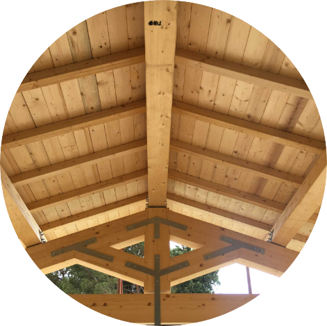 legno_lammellare