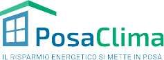 posaclima