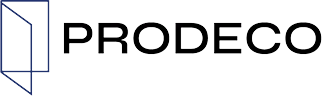 prodeco