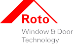 roto