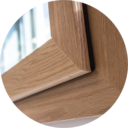 serrmaneti_legno
