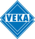 veka